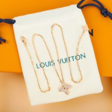 Louis Vuitton Necklaces